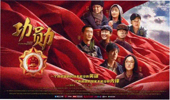 最新韩剧在线观看 高清免费